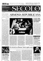 giornale/CFI0376147/2009/n. 36 del 12 febbraio